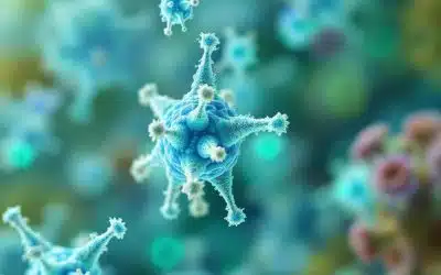 ImmunoVec lève 40,7 M$ auprès d’ARPA-H pour transformer la thérapie cellulaire des maladies auto-immunes