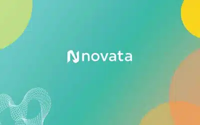 Novata rachète Atlas Metrics : nouveau géant mondial de la data sustainability pour les marchés privés
