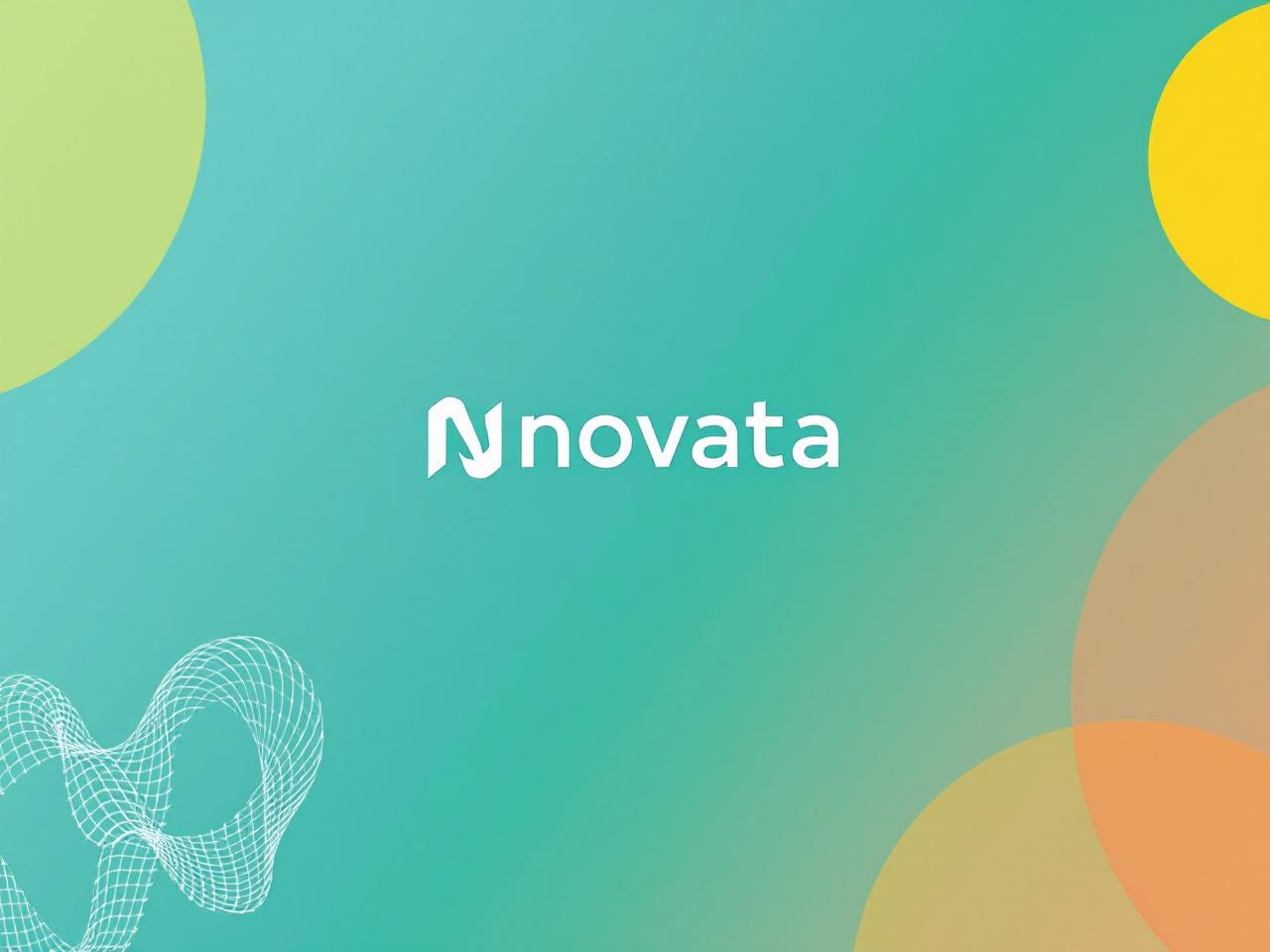 Novata rachète Atlas Metrics : nouveau géant mondial de la data sustainability pour les marchés privés